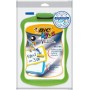 PIZARRA BLANCA BIC KIDS...
