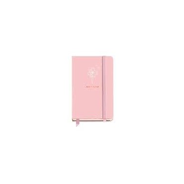CUADERNO MAKE IT HAPPEN