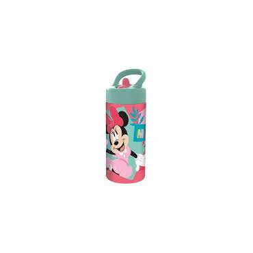 Minnie Mouse Stor Botella...