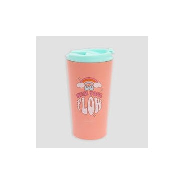 THERMAL TAKE AWAY CUP - GO...