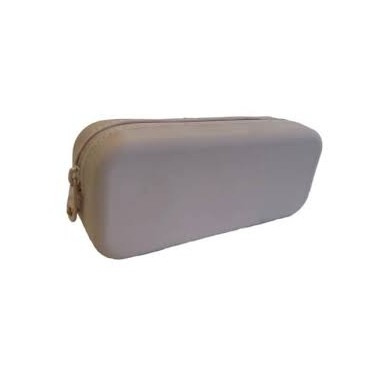 PORTOTODO SILICONA FLEXIBLE...