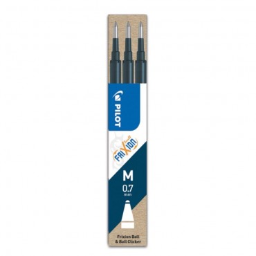 RECAMBIO PILOT FRIXION BALL...