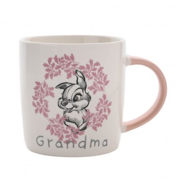 Taza Bambi en Caja – Para...