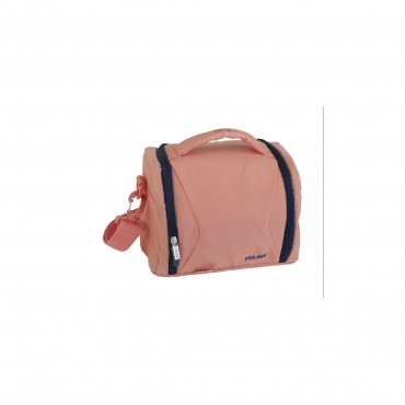 BOLSA ISOTERMICA PORTA...