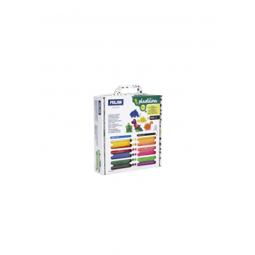 BLISTER PACK 4 BARRAS DE...
