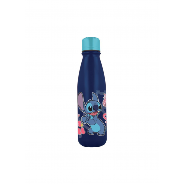 BOTELLA ALUMINIO INFANTIL...