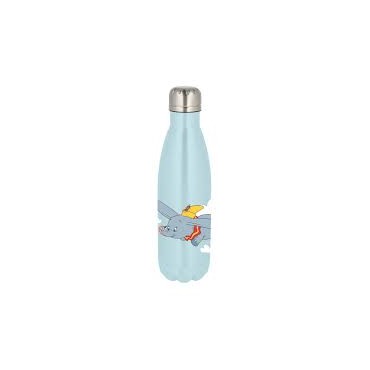 BOTELLA ALUMINIO INFANTIL...