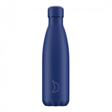 BOTELLA CHILLY'S 750 ML –...