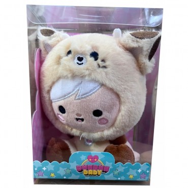 DUNDUN BABY PELUCHE SURTIDO...