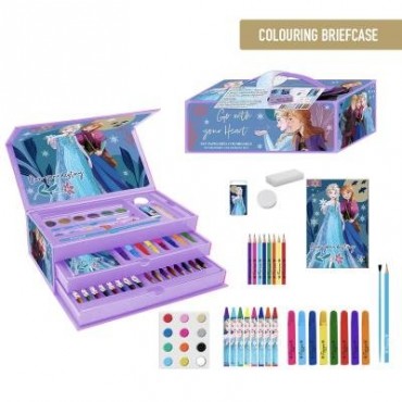 SET PAPELERIA COLOREABLE...