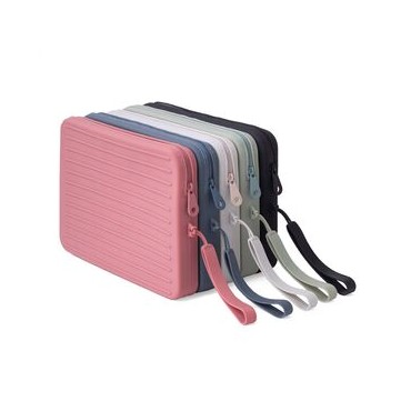 Estuche Rectangular...