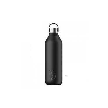 BOTELLA CHILLY SERIE 2 1...