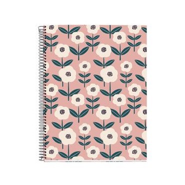 Libreta Miquelrius A4 100H...