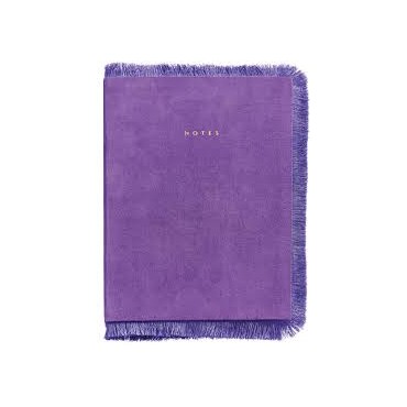Libreta Miquelrius A5...