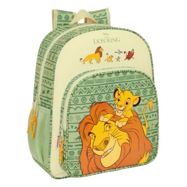 Mochila Escolar Junior...