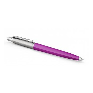 Boligrafo Parker Jotter...