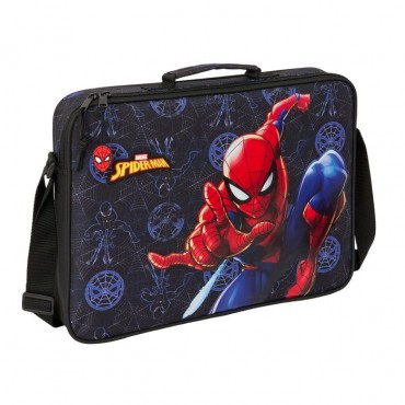 Cartera Extraescolares...