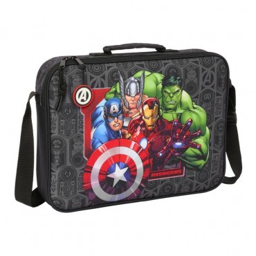 CARTERA EXTRAESCOLARES...
