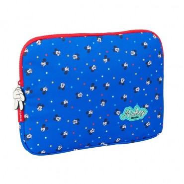 FUNDA PARA PORTATIL 15,6''...