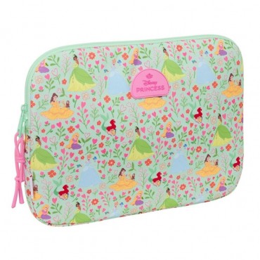 FUNDA PARA PORTATIL 15,6''...