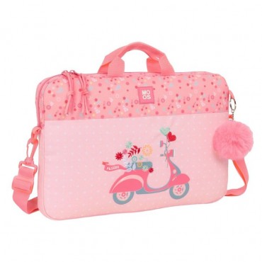 FUNDA PARA PORTATIL 15,6´´...