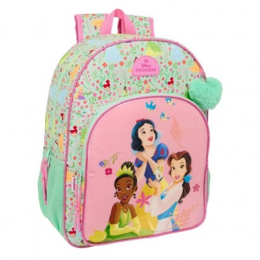 MOCHILA ADAPTABLE A CARRO...