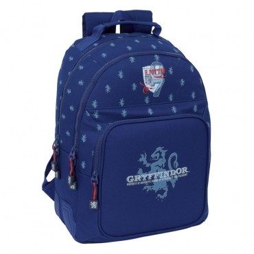 Mochila Doble con...