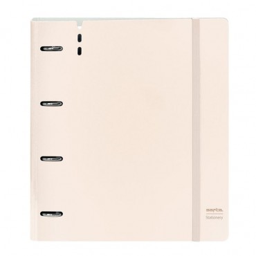 CARPEBLOC PP FOAM 4 ANI...