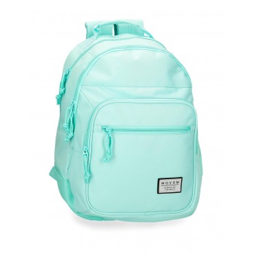 MOCHILA ADAPTABLE 42CM 2...