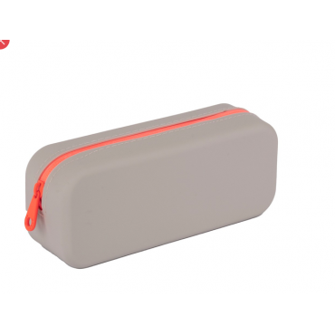 Estuche de Silicona APLI...