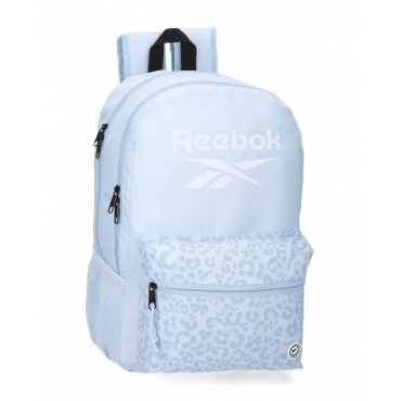 Mochila Adaptable 44cm...