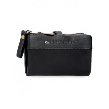 CARTERA PEPE JEANS MORGAN...