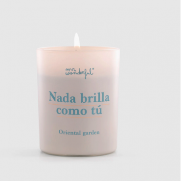 VELA AROMÁTICA MR....