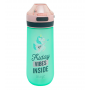 BOTELLA MR. WONDERFUL –...