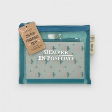 SET DE ESCRITURA MR....