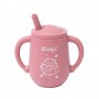 VASO ANTIDERRAME MR....