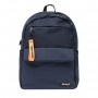 MOCHILA MR. WONDERFUL SOFT...