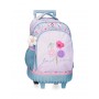 MOCHILA COMPACT ENSO FULL...