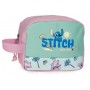 NECESER STITCH "JUST CHILL"...