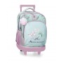 MOCHILA COMPACT ENSO MERCI...