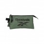 PORTATODO DARWIN KAKI – 3...