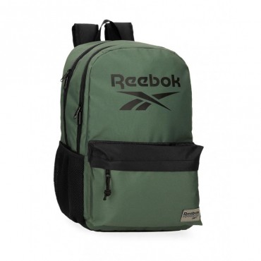 MOCHILA DARWIN KAKI 44 CM –...