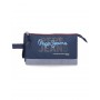 PORTATODO PJL SELDON – 3...