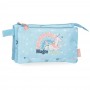 ESTUCHE ENSO MAGIC SUMMER...