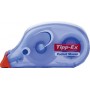 CORRECTOR DE CINTA TIPP-EX...