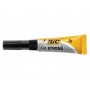 PEGAMENTO LÍQUIDO BIC FIX...