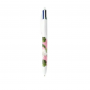 BOLÍGRAFO BIC 4 COLORES...