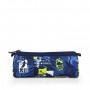 ESTUCHE TRIPLE GABOL BALL...