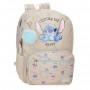 MOCHILA ESCOLAR DOBLE...
