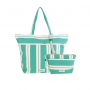 PACK BOLSO DE PLAYA Y...